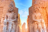 Luxor and Aswan tours for discovering many things