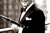 Benny Goodman