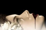 MURDER IN HOLLYWOOD: Connecting Hardboiled fiction, Film Noir & the Black Dahlia