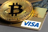 VISA IN THE WEB3.0 WORLD