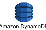 DynamoDB