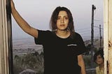 Il caso di Maysoon Majidi e la criminalizzazione della solidarietà
