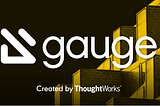 Create a super-quick JS-based Framework with Gauge