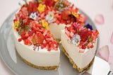 Top 10 Most Popular Cakes in America