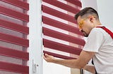 How Do You Choose the Right Window Blinds? An Ultimate Guide