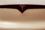 Tesla is Not “Sustainable”, or What People Get Wrong About Sustainability