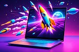 Quick Start Guide for Fast Setup Affiliate Sites