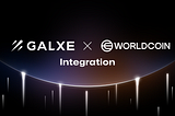 Galxe Integrates with World ID, Reinforces User Data Privacy and Security