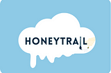 Deterring Attackers with HoneyTrail: Deploying Deception in AWS