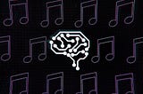 Music and AI