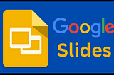 Why I prefer Google Slides over PowerPoint in Data Visualization and Reporting.