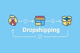 How to Start a Dropshipping Business Properly