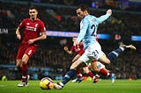 Top 7 Most Popular Football Clubs On The Planet