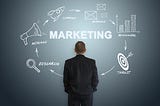 What is Marketing & Why you need Marketing
