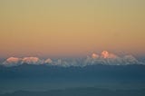 Baruntse Expedition: Conquer a Majestic 7,129-Meter Himalayan Peak