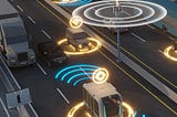 Data Verification: The Keystone of Reliable Vehicle-to-Network (V2N) Connectivity