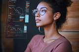 Top 3 Digital Transformation Trends You Need To Know in 2025