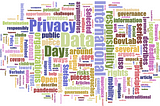 The GovLab Commemorates International Data Privacy Day