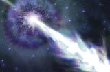 An Introduction to Cosmic Flares: Gamma-Ray Bursts (II)