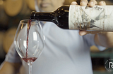 Can WaWaWa Winery Rasa Vineyards Repeat The Impossible?