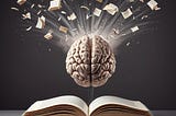 What Happens Inside Your Head When You Read?