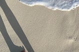 Mar