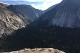 Views From Above