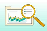 Analyzing Market Trends for Smart Portfolio Management