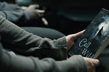 Anatomy of a Scene Ep. 4: The Call of the Wild