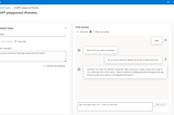 Try Azure OpenAI with ChatGPT and Python