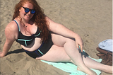 My Fat Story and its Bullies