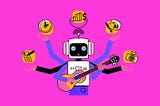 AI Agents That Changed My Life