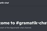 Top 5 Takeaways from Gramatik, Nifty Gateway AMA