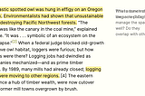 First Look: Note Annotations