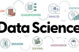 Mastering Data Science Algorithms: Your Path to Success