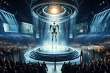 Nvidia Reveals the Future of Robotics: the GR00T and Jetson Thor