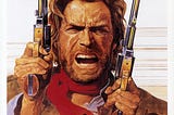 ‘The Outlaw Josey Wales’: Words of Life
