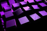 How To Use Address Lookup Tables in Solana