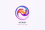 Представляем Enso V2