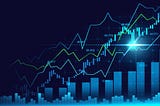 Isolated Margin and Sub-Accounts: Your Ultimate Defence Against Volatility