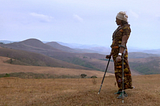 15 Women Visionaries to Watch For a Resilient Post-Pandemic Future