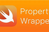 Property Wrapper
