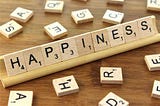 5 ways contentment can influence your happiness