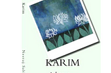 Karim, A Lotus (Story of succuess)