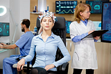 Transforming Mental Health: Exploring the Power of Brainsway Deep TMS Therapy in Albany