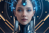 ANALYSIS OF HOW ARTIFICIAL INTELLIGENCE ACTS AS AN ALLY IN CRYPTO COMMUNICATION