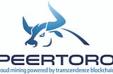 PeerToro: New provider of Masternode hosting and cloud mining based on Teloscoin