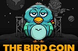 The Bird Corporation Annual Meeting