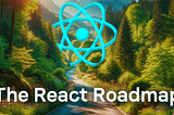 🗺️ The React Roadmap for 2024