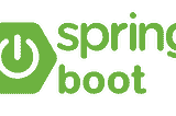 Spring Boot 入門自學資源統整